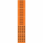 7319-3C