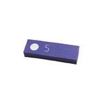 ANT1003LL15R1524A