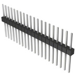 PEC20SFDN