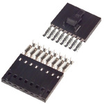 5-103956-7