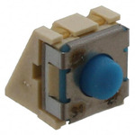 7914S-1-032E