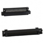 FX2B-68PA-1.27DS(71)