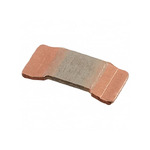 HCS5930FTL300