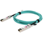 100-01793-AOC-C