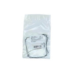 1551WXGASKET