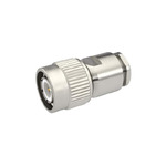 R143012000