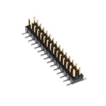 TMMH-115-01-F-DV-M-TR