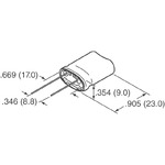 EMHSR-0001C5-005R0 Image.