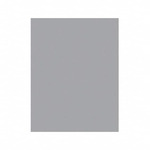 9MIC 3M468X PSA SHEET 8.5X11