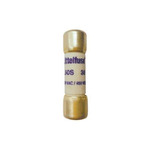 L50S030.T