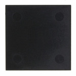 PBC-1563-C