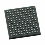 BCM5482SA2KFBG Image.