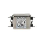 AMI-M12Z-1-10-B