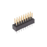 HIF3H-16PB-2.54DSA(61)