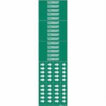 7255-3C