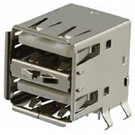 USB-A2HSW6