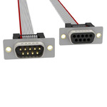 H7VWH-0906G