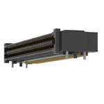 SEAF-40-01-L-04-1-RA-TR