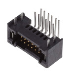 TFM-106-01-L-D-RE1-WT