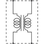 EXC-24CE360UP Image.