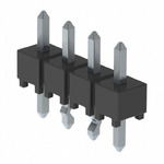 HTSW-104-06-T-S-LL