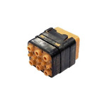SIMM9901PA