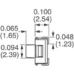 7914J-1-000 Image.