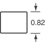 DLP2ADN281HL4L Image.
