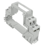CMEB/1PC/E/KIT