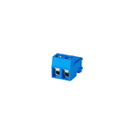ED130F-02P