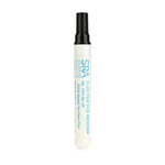 PEN-NC-VF