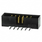 957212-2000-AR-TP