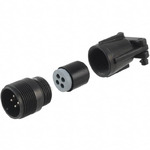 C90-3101F14S-2P