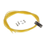 MDM-9PH001P-A174