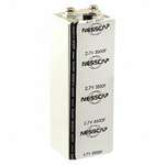 ESHSP-3500C0-002R7