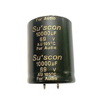 AU050M682O500E50YSCR