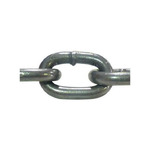 SCHT312B10
