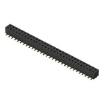 BF100-60-A-C-0-0625-N-D