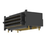 SEAM-20-01-L-08-2-RA-TR