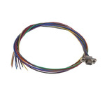 MDM-9PH003F-A174-F222