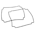 1554RGASKET