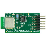 US159-DA14531EVZ