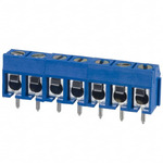 OSTTC070162