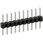 PEC10SABN