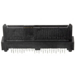 SBR-EV-29-P-ML