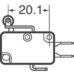 V-10G5-1C24-K Image.