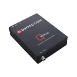 AFBR-S20W2VI