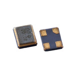TZ0661E