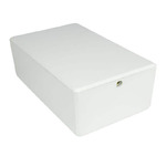 CBEAC-03-WH