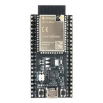 ESP32-S2-SAOLA-1MI